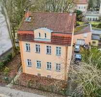 Haus zum Kaufen in Eichwalde 598.000,00 € 212 m²