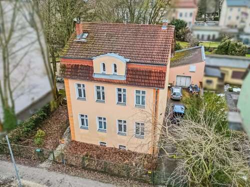 Foto - Haus zum Kaufen in Eichwalde 549.000,00 € 212 m²