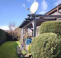 Wohnung zum Mieten in Amrichshausen 1.150,00 € 120.5 m²