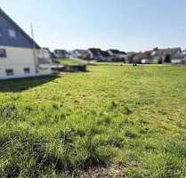 Grundstück zu verkaufen in Sinsheim 168.000,00 € 492 m²