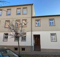 Wohnung zum Mieten in Blankenburg 360,00 € 62 m²