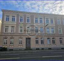 Wohnung zum Kaufen in Wilhelmshaven 116.000,00 € 63.56 m²