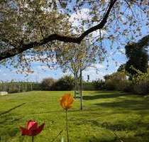 Haus zum Mieten in Werl-Niederbergstraße 1.500,00 € 174 m²