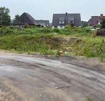 Grundstück zu verkaufen in Holm 260.000,00 € 482 m²