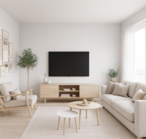 Wohnung zum Kaufen in Stuttgart 210.000,00 € 80 m²