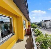 Wohnung zum Kaufen in Berlin 449.000,00 € 75.58 m²
