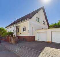 Haus zum Kaufen in Wiesbaden 749.000,00 € 209 m²