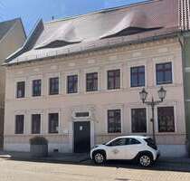 Wohnung zum Mieten in Calbe 330,00 € 47.36 m²
