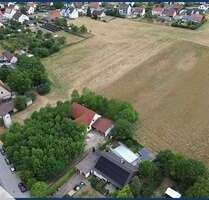 Haus zum Kaufen in Langenzenn Burggrafenhof 895.000,00 € 186 m² - Langenzenn / Burggrafenhof