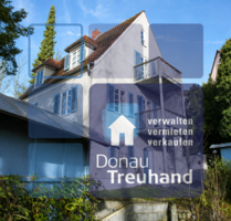 Haus zum Mieten in Passau 1.760,00 € 160 m²