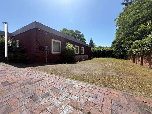 Foto - Haus zum Kaufen in Celle 380.000,00 € 250 m²
