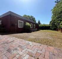 Haus zum Kaufen in Celle 380.000,00 € 250 m²