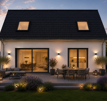 Haus zum Kaufen in Rötha 371.956,00 € 135 m²