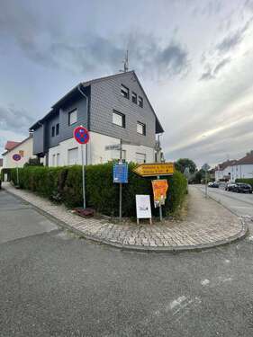 Foto - Wohnung zum Mieten in Hofheim am Taunus 1.000,00 € 65.09 m²