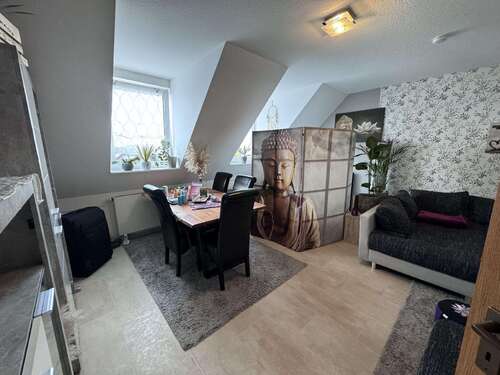 Foto - Wohnung zum Kaufen in Hamminkeln 159.900,00 € 75 m²