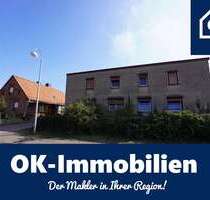 Haus zum Kaufen in Angern 80.000,00 € 157 m²