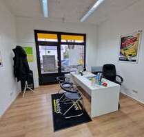 Büro in Meerbusch 139.000,00 € 54 m²