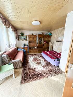 Foto - Wohnung zum Kaufen in Schwandorf 119.000,00 € 64 m²