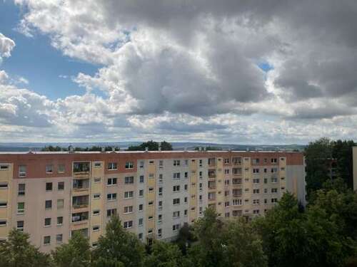 Foto - Wohnung zum Mieten in Weimar 410,00 € 67.1 m²