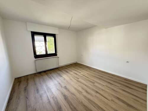 Foto - Wohnung zum Mieten in Hanau Großauheim 900,00 € 60 m²