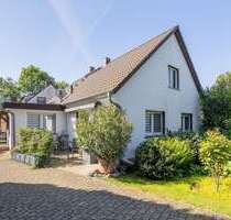Haus zum Kaufen in Kolkwitz 599.500,00 € 268.92 m²