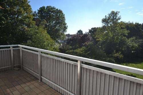 Foto - Wohnung zum Kaufen in Erkrath-Unterfeldhaus 175.000,00 € 68 m²