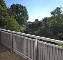 Wohnung zum Kaufen in Erkrath-Unterfeldhaus 175.000,00 € 68 m²