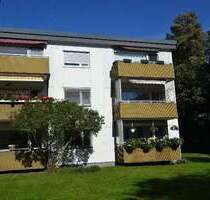 Wohnung zum Kaufen in Erkrath-Unterfeldhaus 175.000,00 € 67 m²