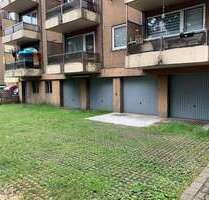 Garage zu vermieten in Essen 65,00 €