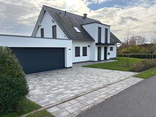 Foto - Haus zum Kaufen in Ralswiek 899.000,00 € 202 m²