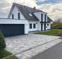 Haus zum Kaufen in Ralswiek 899.000,00 € 202 m²