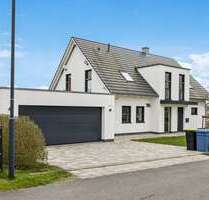Haus zum Kaufen in Ralswiek 950.000,00 € 202 m²