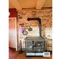 Haus zum Kaufen in Grafhorst 199.000,00 € 135 m²