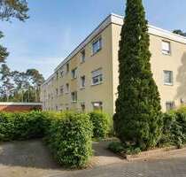 Wohnung zum Kaufen in Erlangen 179.000,00 € 90 m²