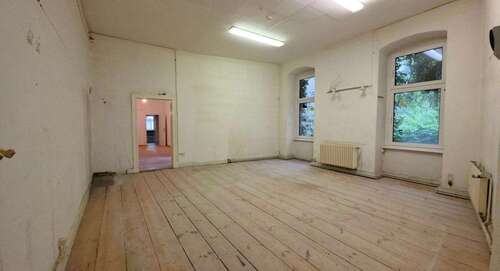 Foto - Wohnung zum Kaufen in Berlin 472.000,00 € 92.46 m²