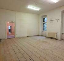 Wohnung zum Kaufen in Berlin 472.000,00 € 92.46 m²