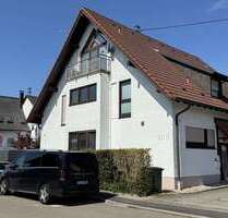 Haus zum Mieten in Rastatt Plittersdorf 1.700,00 € 144 m²