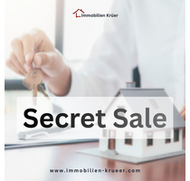 Haus zum Kaufen in Ibbenbüren 467.000,00 € 285 m²