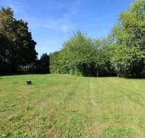 Grundstück zu verkaufen in Hilpoltstein 248.000,00 € 721.09 m²