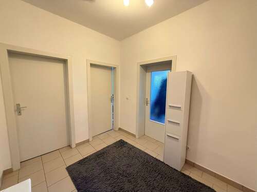 Foto - Wohnung zum Mieten in Essen 490,00 € 66.15 m²