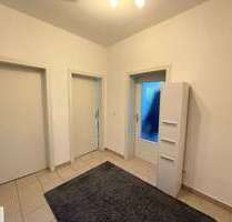 Wohnung zum Mieten in Essen 490,00 € 66.15 m²