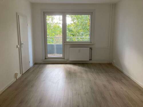 Foto - Wohnung zum Mieten in Berlin 579,00 € 37.03 m²