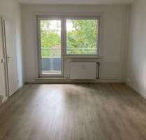 Wohnung zum Mieten in Berlin 579,00 € 37.03 m²