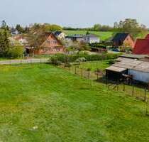 Grundstück zu verkaufen in Ahrensfelde 150.000,00 € 306 m² Grundstück zu verkaufen in Ahrensfelde 150.000,00 € 306 m²