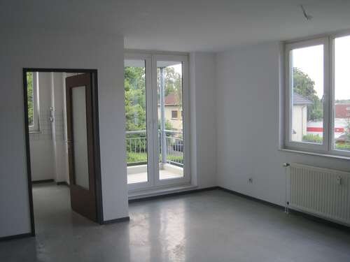 Foto - Wohnung zum Mieten in Bochum 304,69 € 58.99 m²