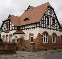 Haus zum Mieten in Kaiserslautern 2.500,00 € 300 m²