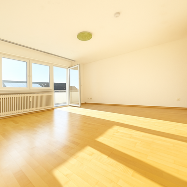 Foto - Wohnung zum Kaufen in Wiesloch 279.000,00 € 77.25 m²