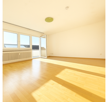 Wohnung zum Kaufen in Wiesloch 279.000,00 € 77.25 m²