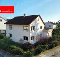 Haus zum Kaufen in Lorsch 525.000,00 € 185 m²