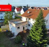 Haus zum Kaufen in Lorsch 565.000,00 € 185 m²
